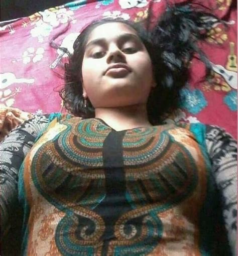 hot indian desi|Desi Porn Videos 